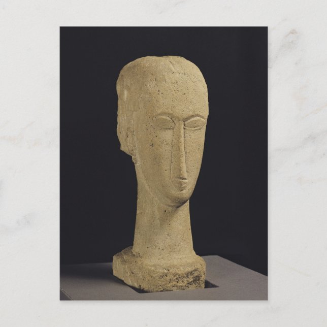 März 1911-12 postkarte (Vorderseite)