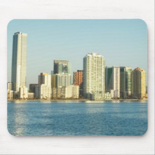 März 2006. 2 mousepad
