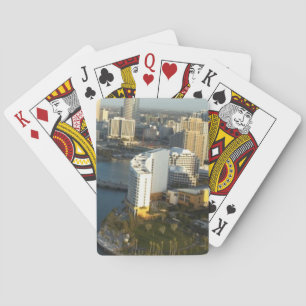 März 2006. spielkarten