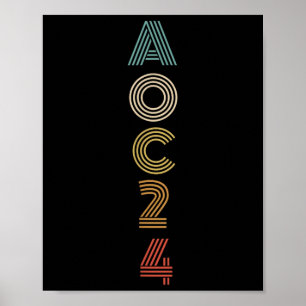 März 2024 poster