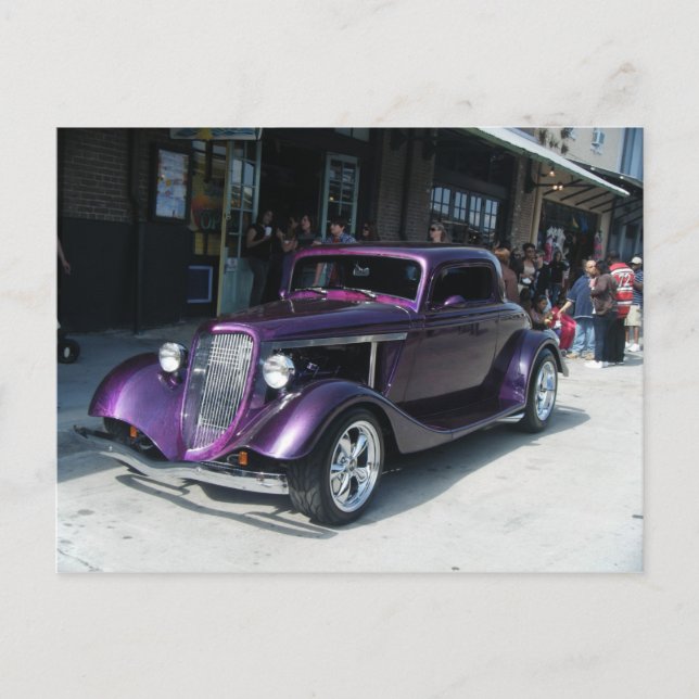 März 27 (4) Postkarte (Vorderseite)