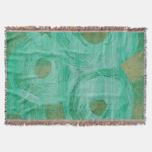 MÄRZ I DECKE (Vorderseite)