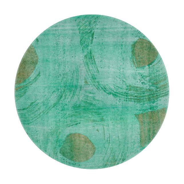 März I Schneidebrett (Vorderseite)