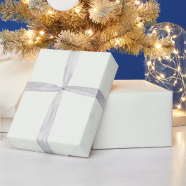 März Narzissen Blumen Geschenkpapier