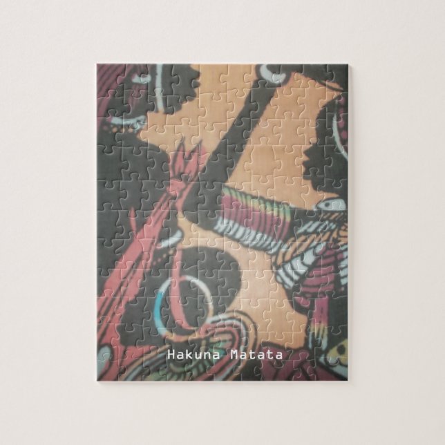 MASAI Hakuna Matata.JPG (Vertikal)