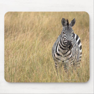 Masai Mara, Kenia Mousepad