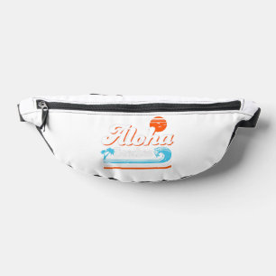 Masakvennv Bauchtasche