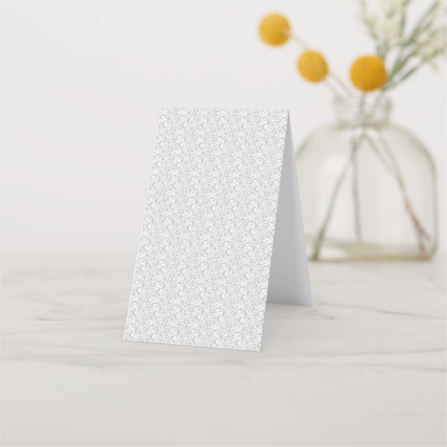 Maschendesign 31 terminkarte (Rückseite)