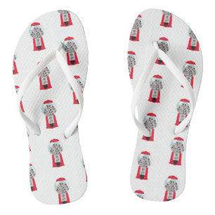 Maschine Milliamperestunde Jongg Jokerball drehen Flip Flops