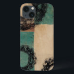 Maschinen II Case-Mate iPhone Hülle<br><div class="desc">Zuhause Décor</div>