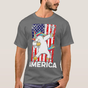 Maschinenbediener T-Shirt