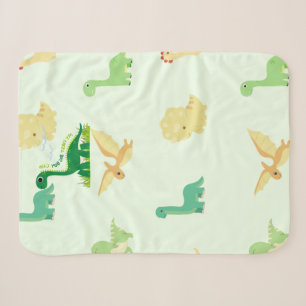 #Maschinenwäsche kalt separat Sherpa-Decke Sherpadecke