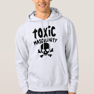 MASCULINTÉ TOXIQUE T-shirt homme et Sweat - shirts