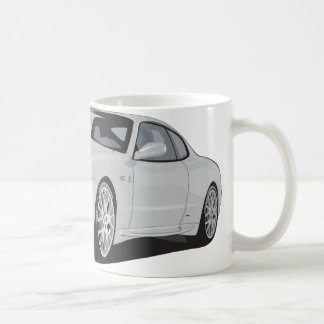 maserati gransport kaffeetasse