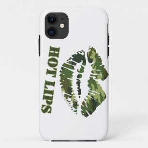 MASH Case-Mate iPhone HÜLLE