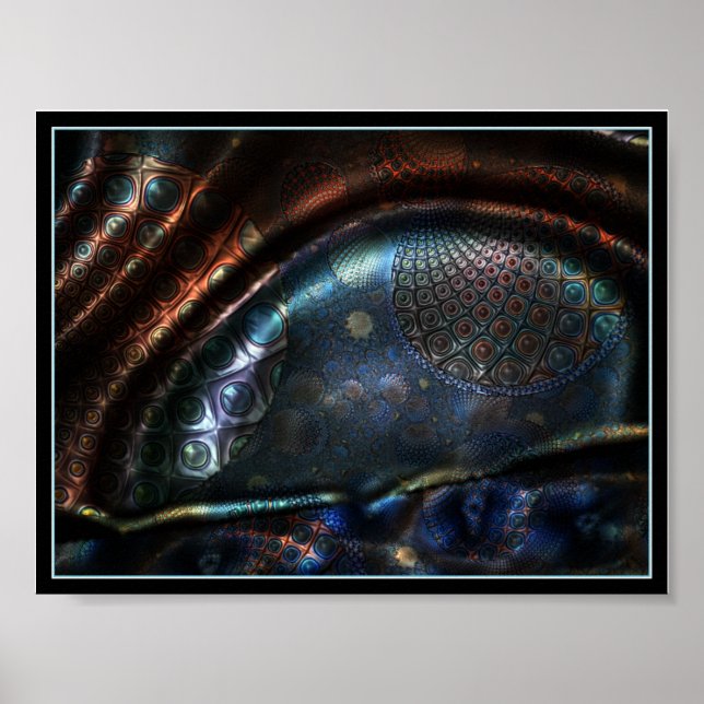 Mashed Poster (Vorne)