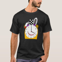 Mashup Alice