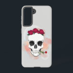 Mask phone case  samsung galaxy hülle<br><div class="desc">Mask phone case</div>