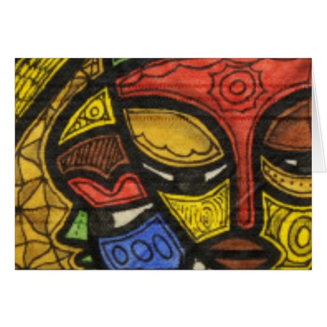 Maske 2 (Vorderseite (Horizontal))