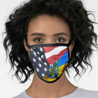 Maske für die gesamte Druckseite