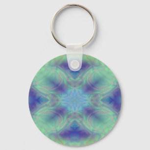 Masken Schlüsselanhänger