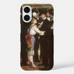 Maskenball in der Oper von Edouard Manet title_seo2
