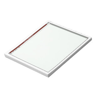 Maskeneditor - Notizblock