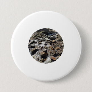 maskiertes Beispiel Button