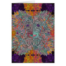 Maskyrinth : Carte de la lune