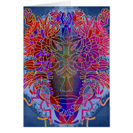 Maskyrinth: Zeit Sie genießen Karte