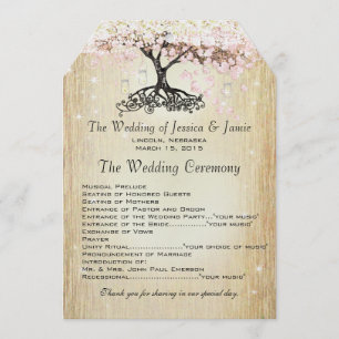 Mason Jar Pink Rose Gold Herz Leaf Tree Programm
