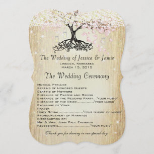 Mason Jar Pink Rose Gold Herz Leaf Tree Programm