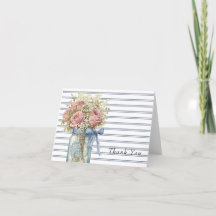 Mason Jar | Rosa Rosen