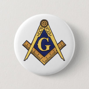 MASONEN BUTTON