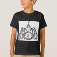 Masonic Freemason Freemasonry Mason Masons Masonry