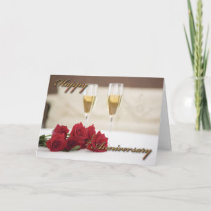 Masonic-Jubiläum Karte