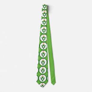 Masonic Krawatte