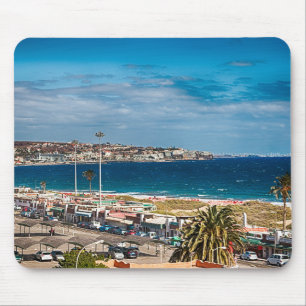 Maspalomas Mousepad