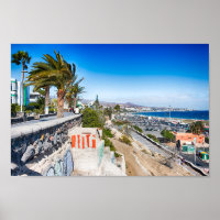 Maspalomas