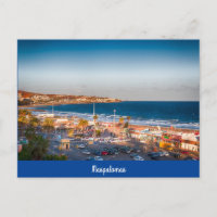 Maspalomas