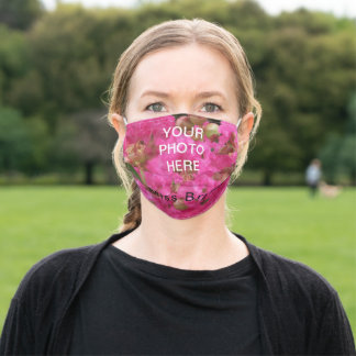 Masque photo - TÉLÉCHARGEZ VOTRE PHOTO