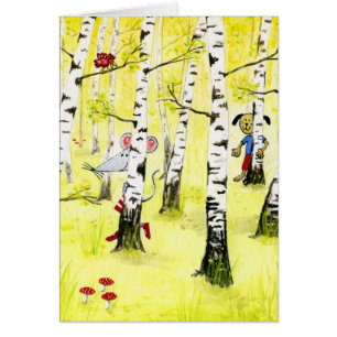 Masquer et rechercher