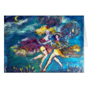 MASQUERADE NUIT DANSE ET MUSIQUE Saint-Valentin