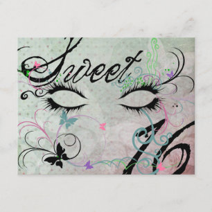 Masquerade Sweet 16 Invitations