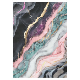 Masquerade Tischdecke