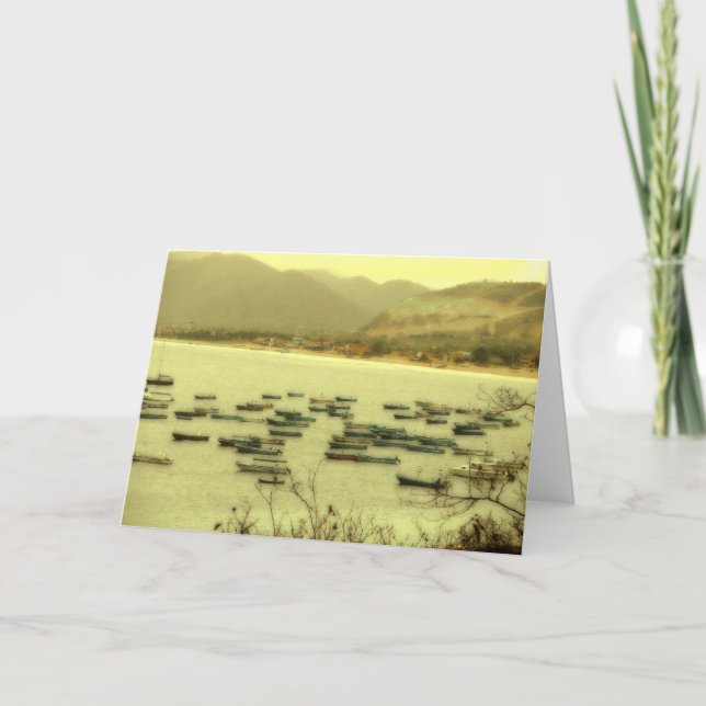 Masquez la carte intérieure (Devant)