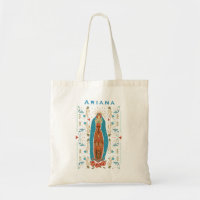 Mass Bag