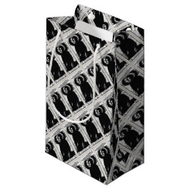 Mass Kleine Geschenktüte