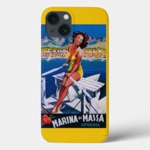 Massa Marina Travel Poster title_seo2