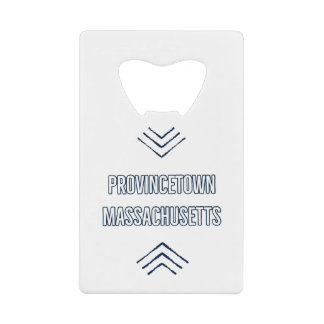 Massachusetts de Provincetown